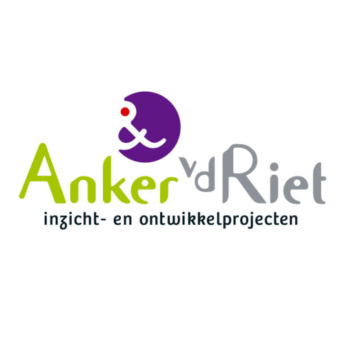 anker