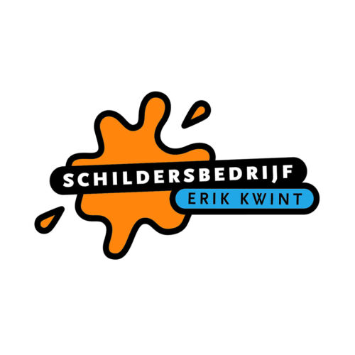 erik_kwint_schildersbedrijf_logo