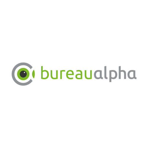 logo_bureaualpha
