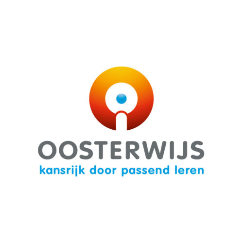 logo_oosterwijs