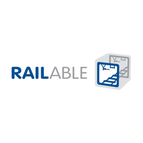 logo_railable