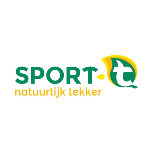 logoontwerp_20