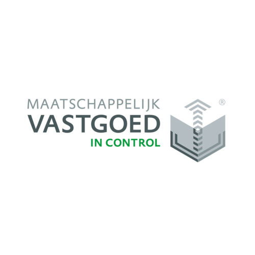 logoontwerp_3