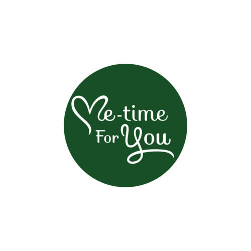 me-time-for-you_logo
