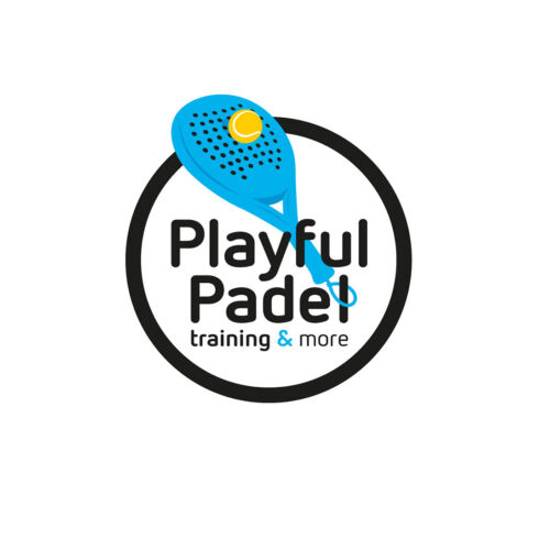 padel