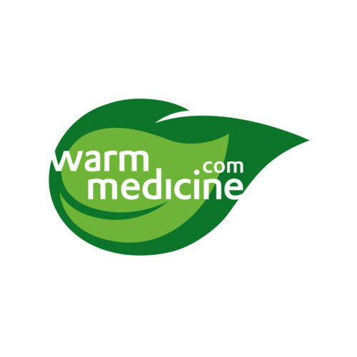 warmmedicine