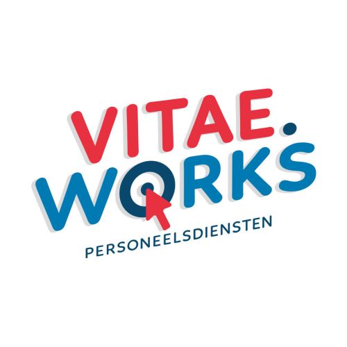 logo vitea works