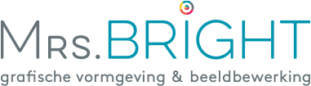 mrsbright.nl