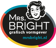 Grafisch vormgever Den Bosch