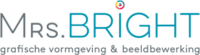 mrsbright.nl